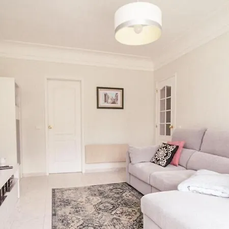 At06 Oasis Parque Ground Floor 2 Bed Alvor Lejlighed Portimão